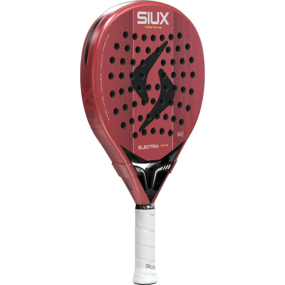 Pala Siux Electra Elite 2027 - vista 2