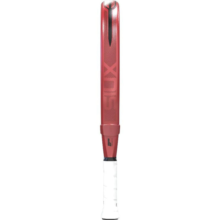 Pala Siux Electra Elite 2027 - vista 3