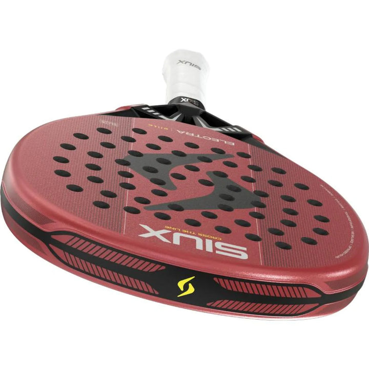 Pala Siux Electra Elite 2027 - vista 4