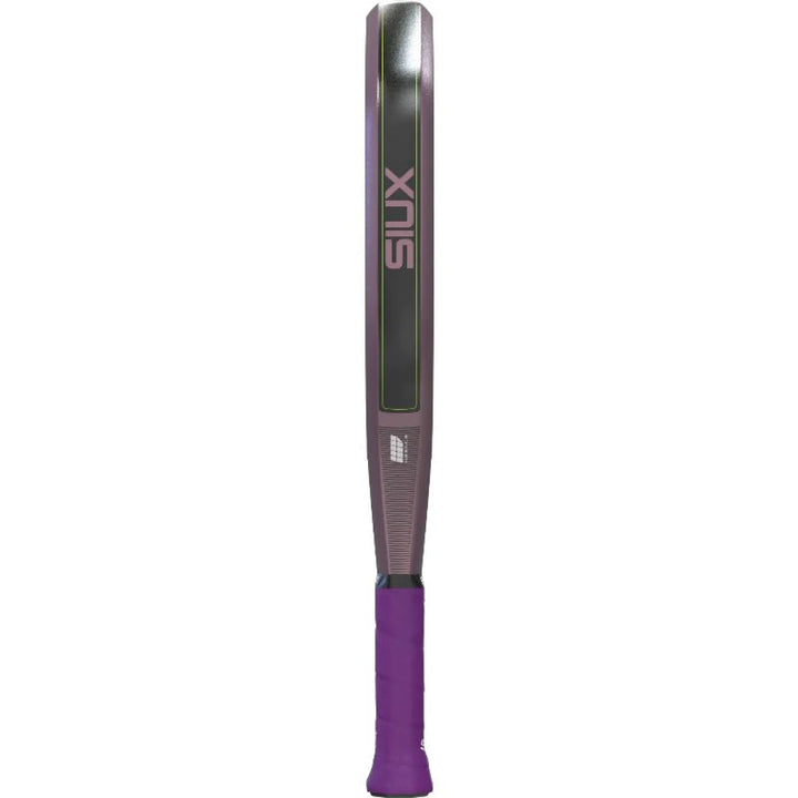 Pala Siux Fenix Elite 2027 - vista 3
