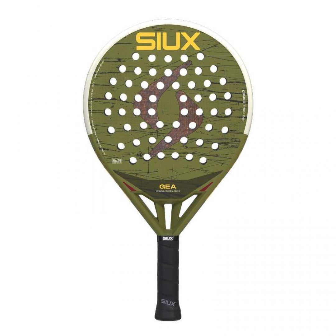 Pala Siux Gea 2 2026