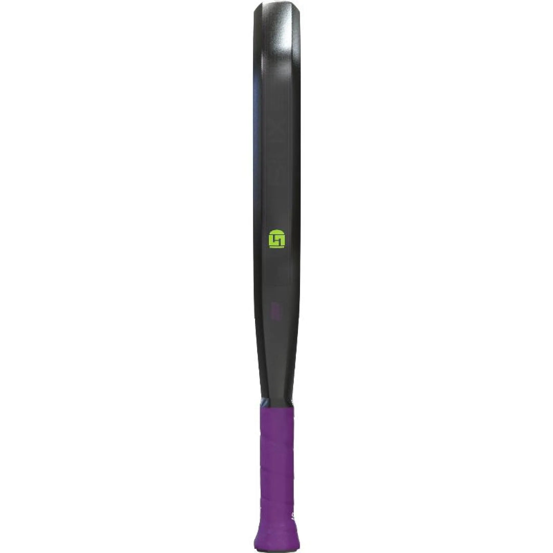 Pala Siux Leo Augsburger Fenix Pro 2027 Negro - vista 3
