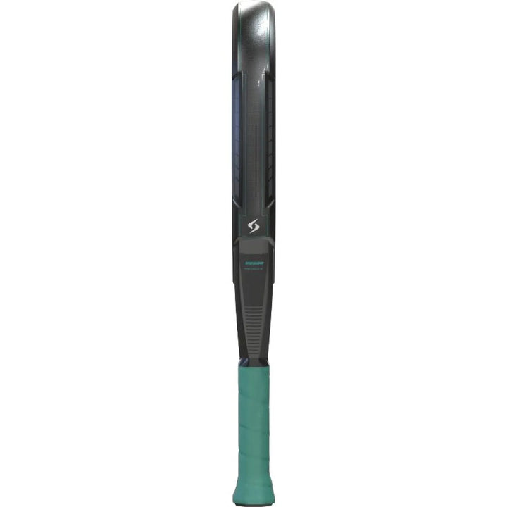 Pala Siux Obsidian Pro 2027 Negro - vista 3