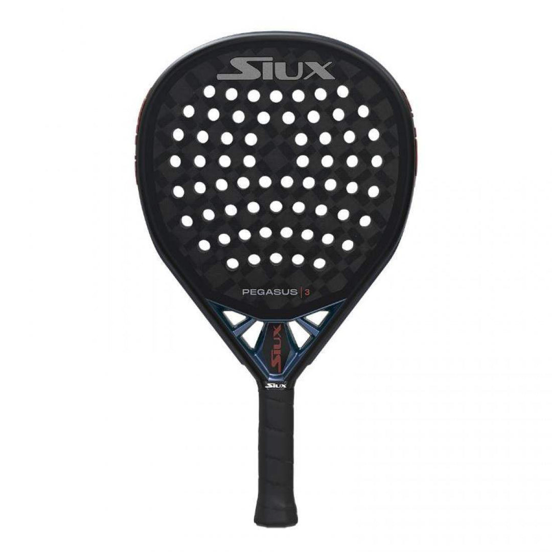 Pala Siux Pegasus 3 2025