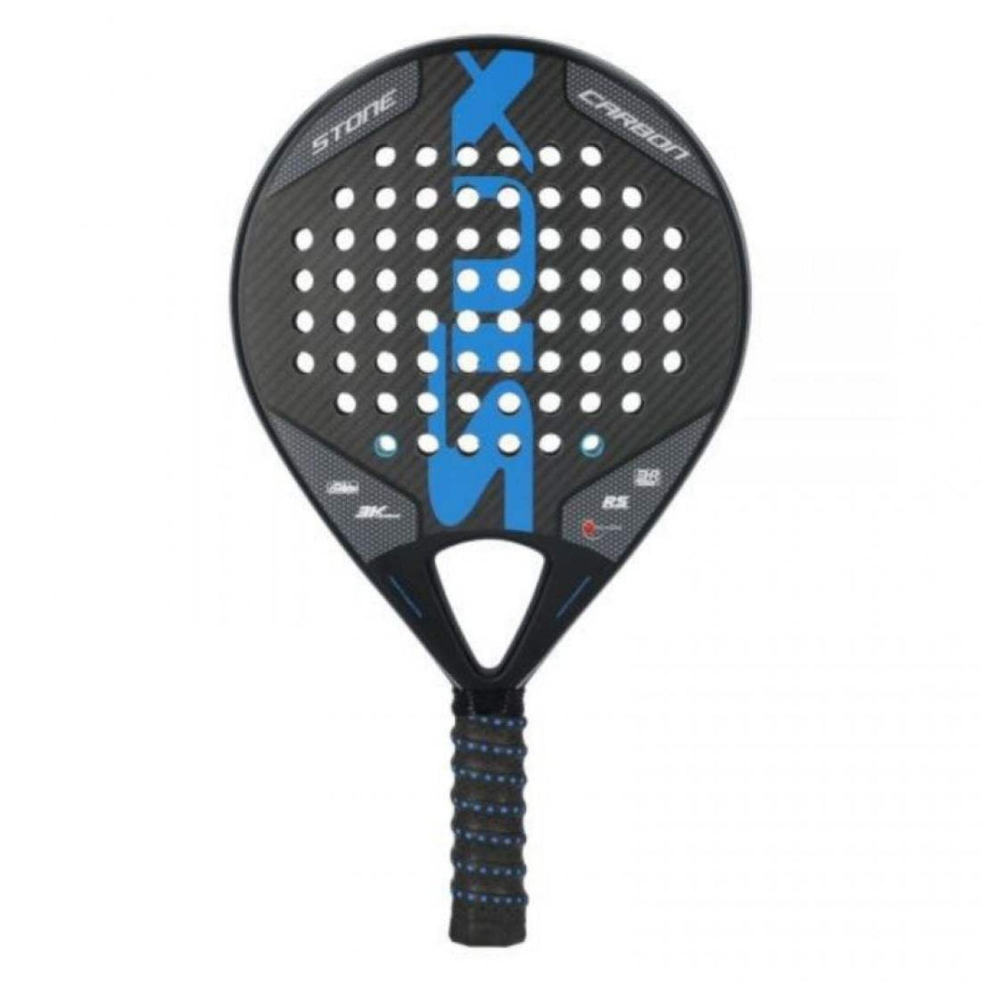 pala-siux-stone-carbon-3k-azul-8435536745422