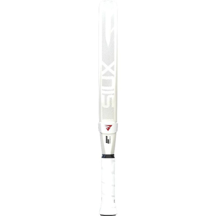 Pala Siux Stupa Electra Pro 2027 Blanco - vista 3