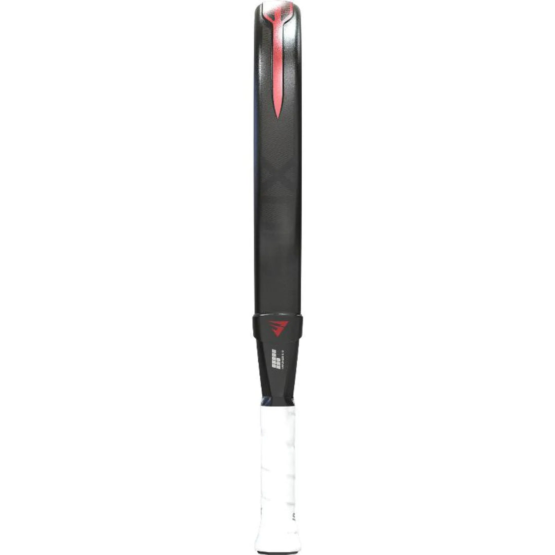 Pala Siux Stupa Electra Pro 2027 Rojo - vista 3