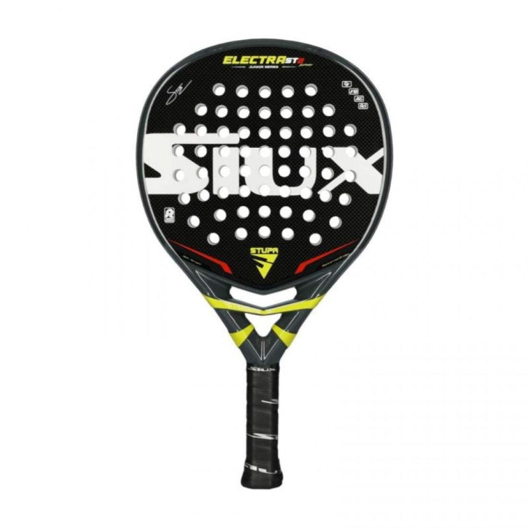 Pala Siux Stupa Electra ST2 Junior
