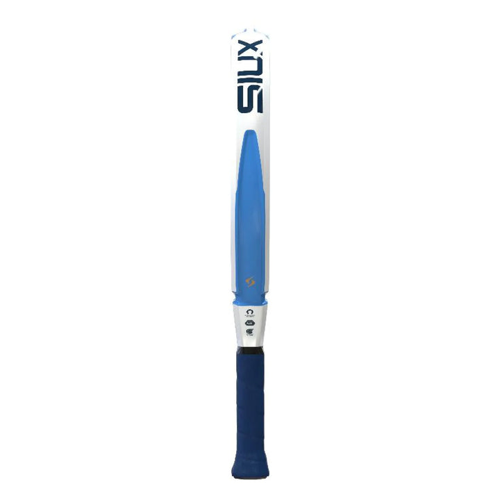 Pala Siux Tino Libaak Diablo Pro SE Azul