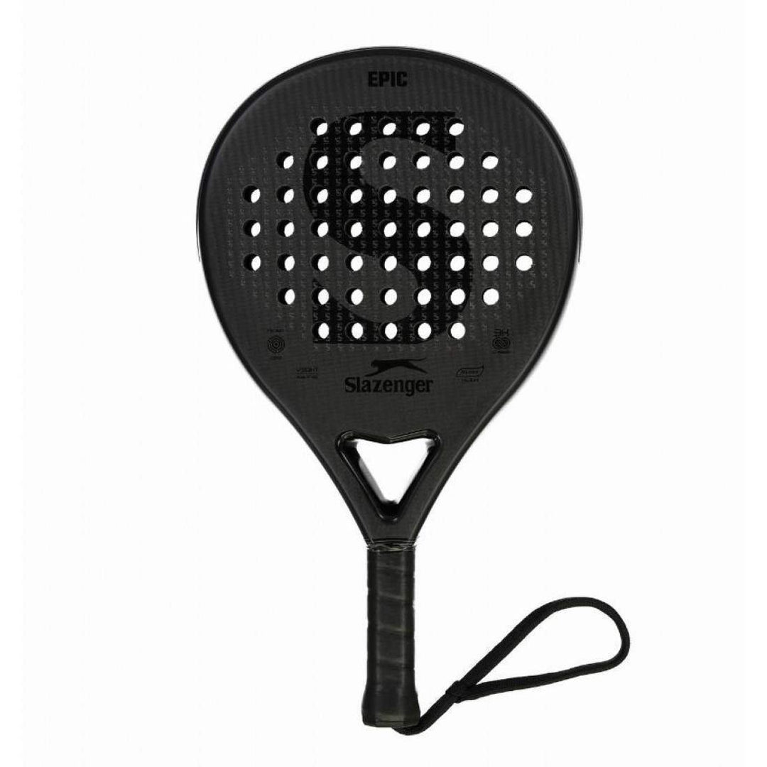 pala-slazenger-epic-negro-7340206615152