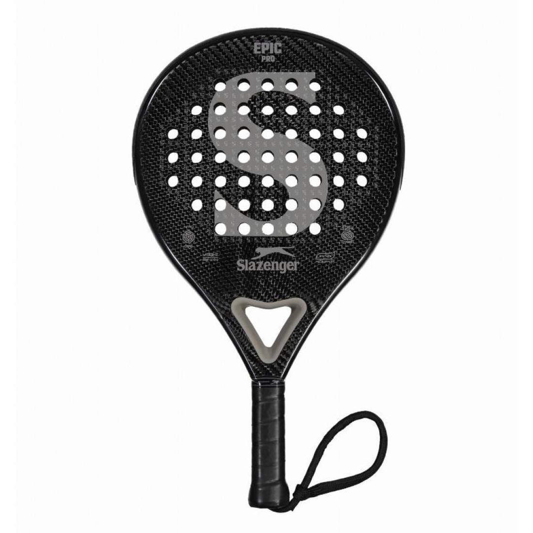 Pala Slazenger Epic Pro | Slazenger