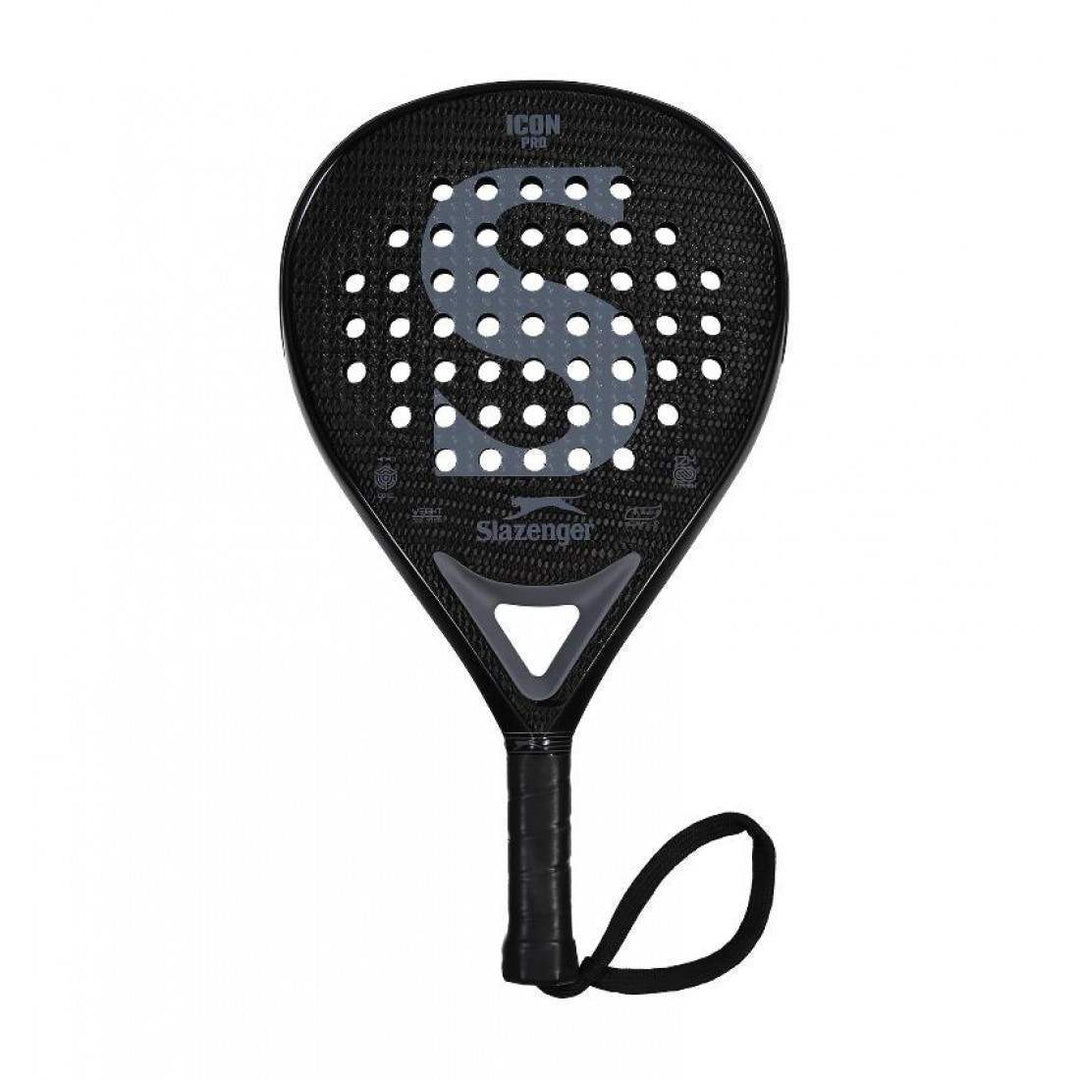 Pala Slazenger Icon Pro | Slazenger
