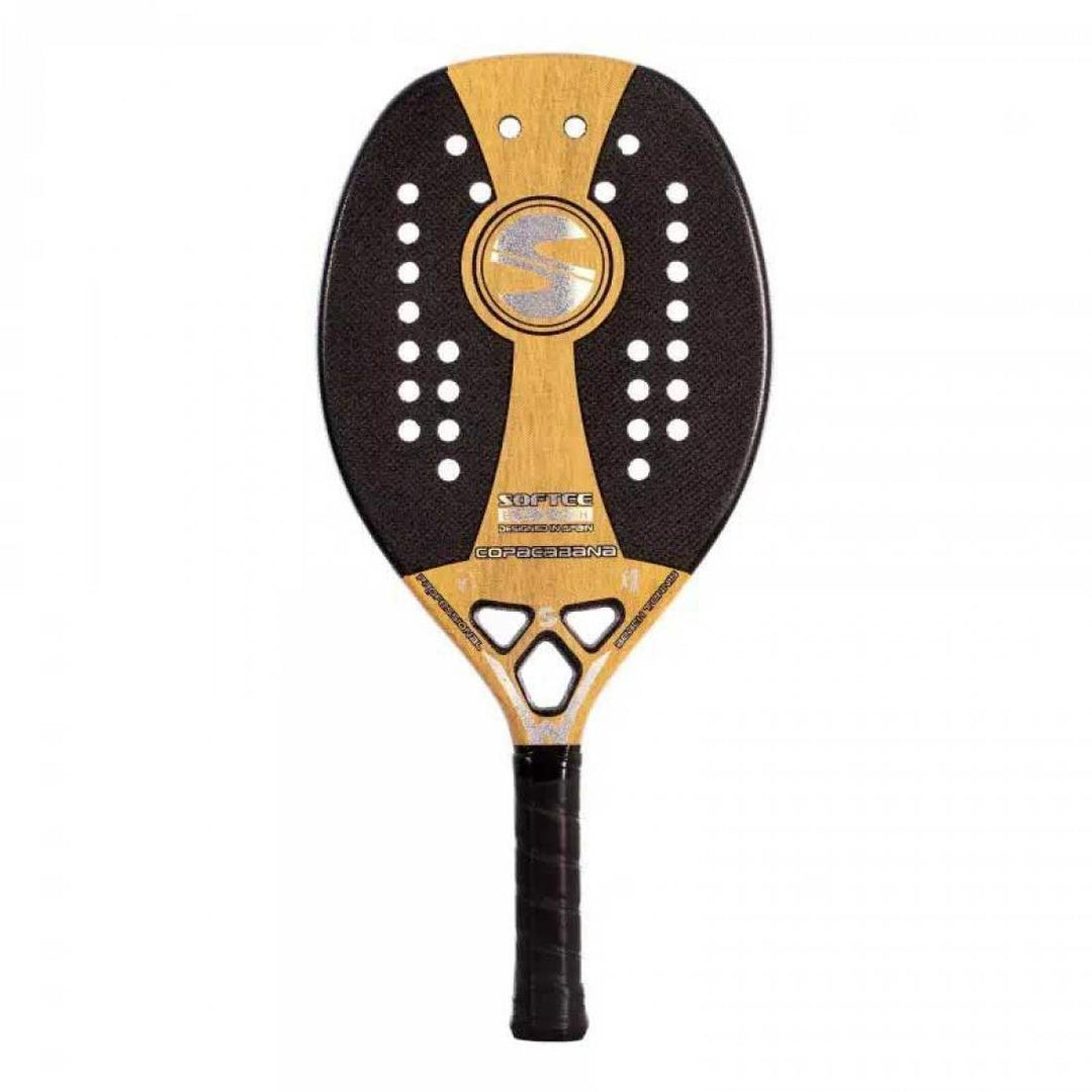 Pala Softee Beach Tenis Copacabana | Softee
