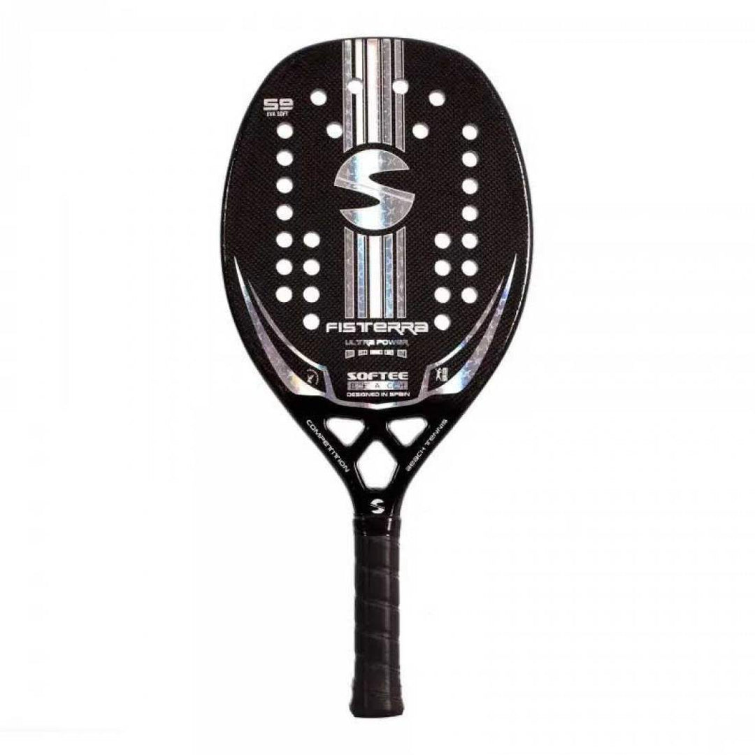 Pala Softee Beach Tenis Fisterra | Softee