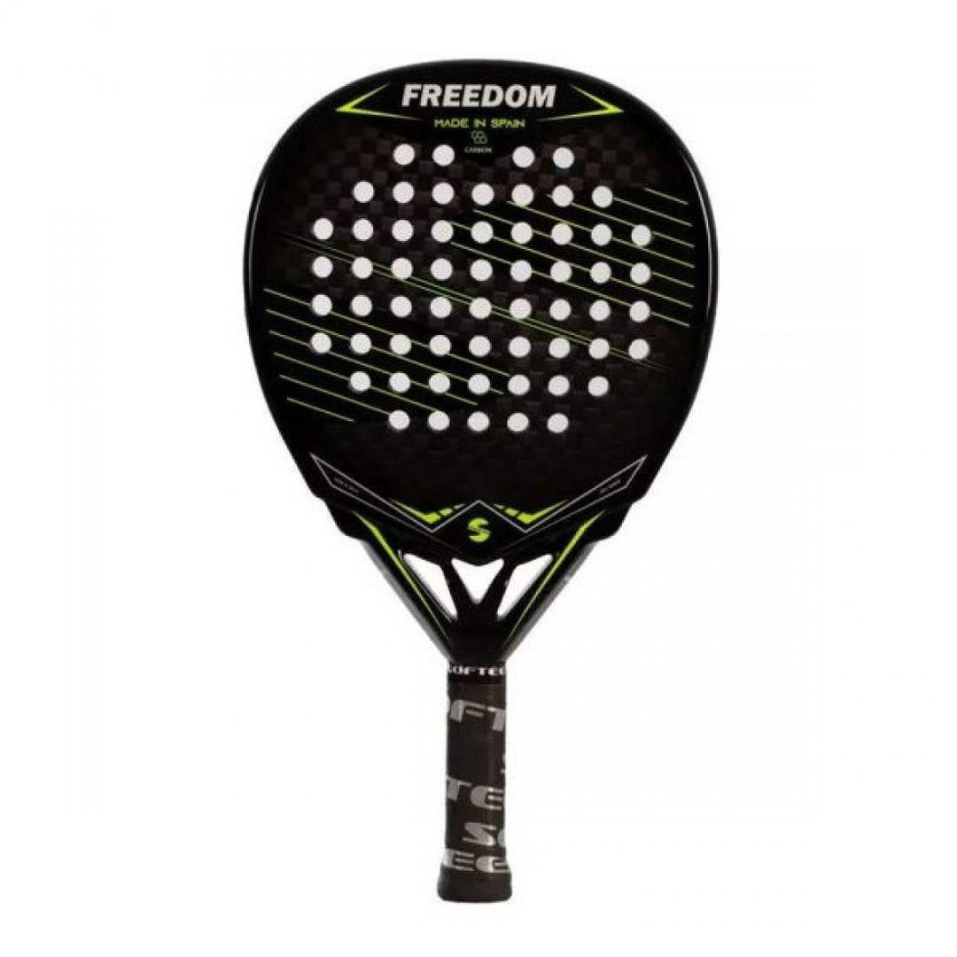 Pala Softee Freedom | Softee