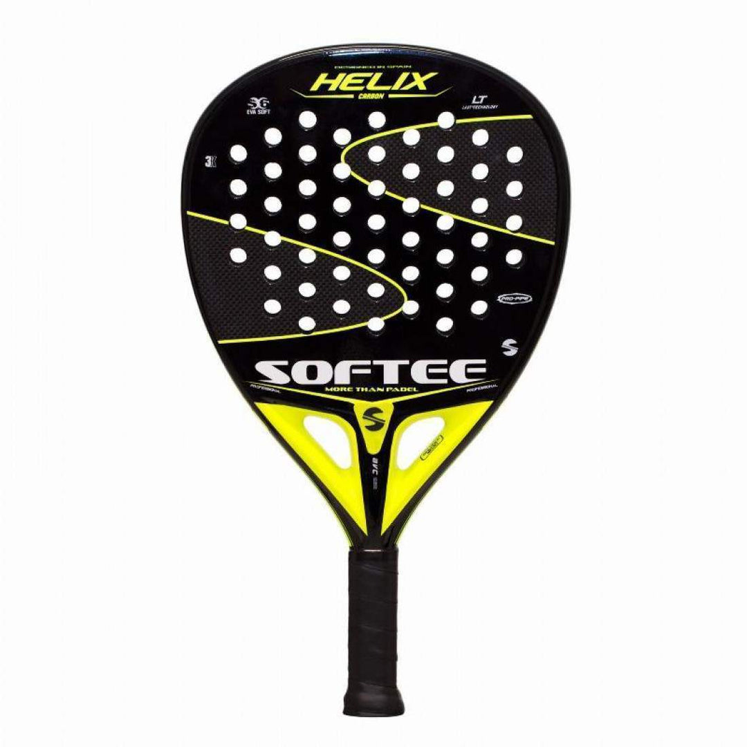 Pala Softee Helix | Softee