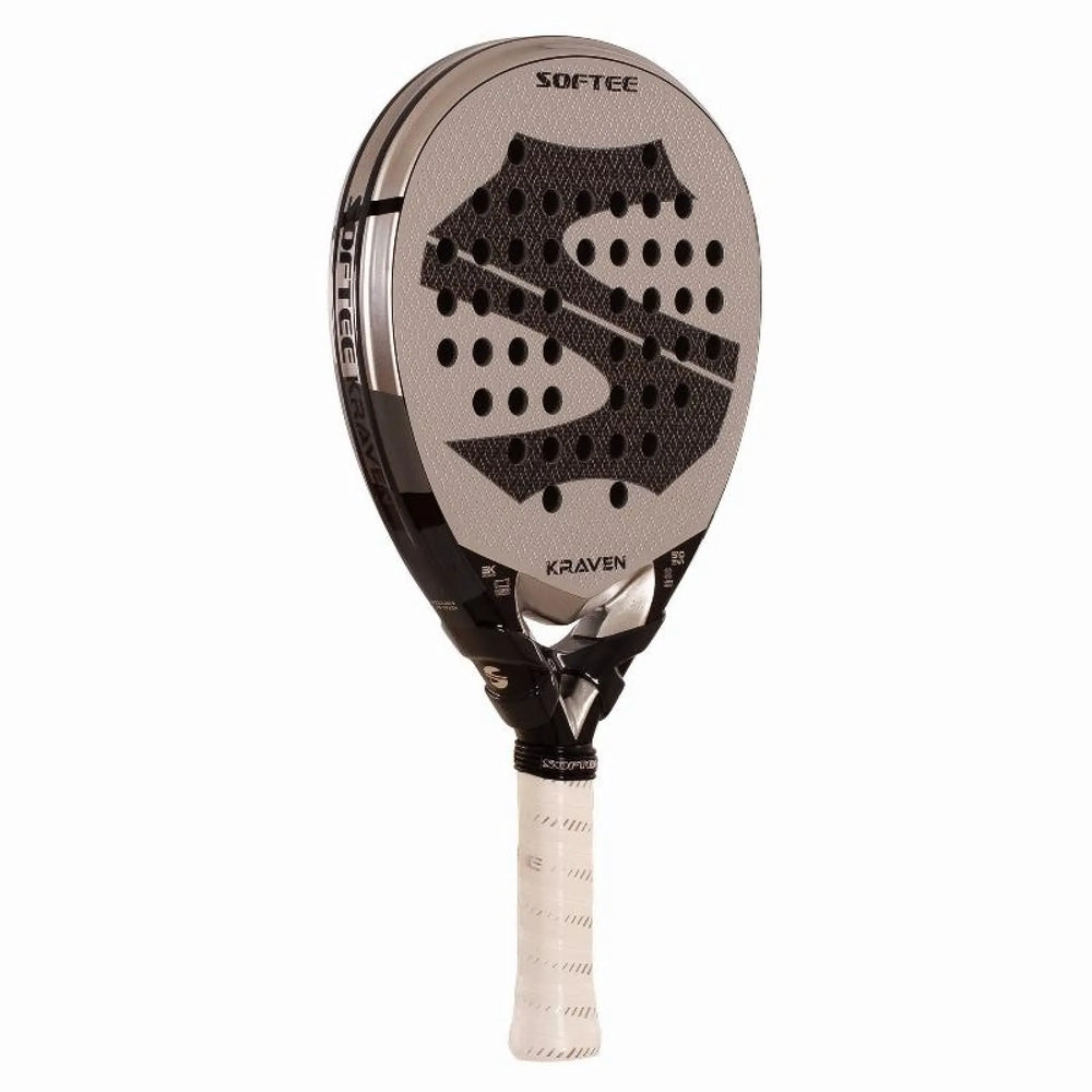 Pala Softee Kraven Metal 2027