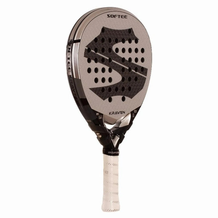 Pala Softee Kraven Metal 2027