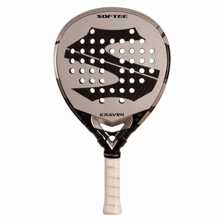 Pala Softee Kraven Metal 2027