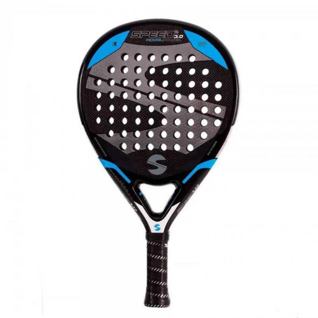 Pala Softee Speed 3.0 Royal Power | Softee