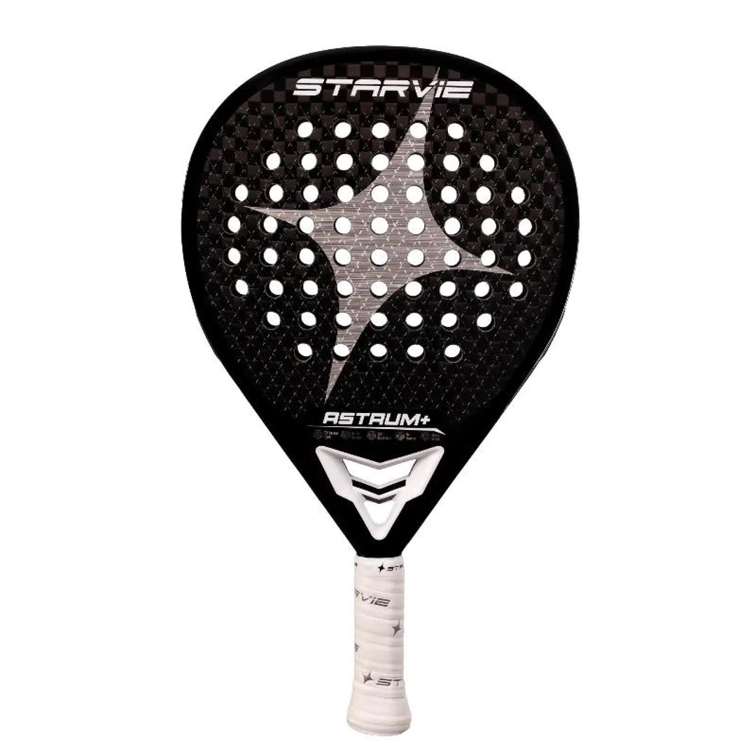 Pala StarVie Astrum + 2027