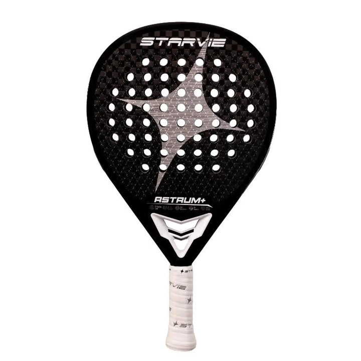 Pala StarVie Astrum + 2027