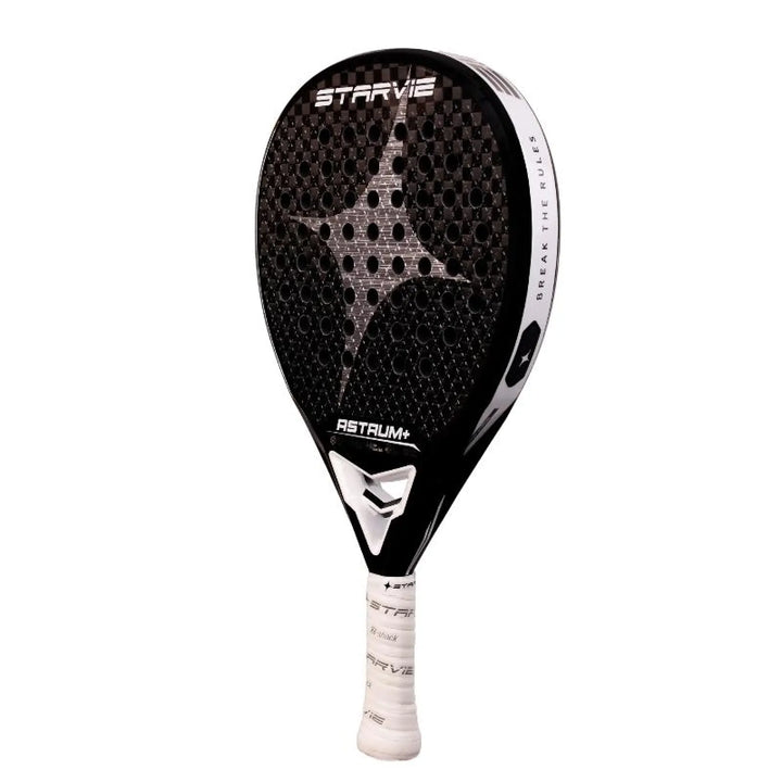 Pala StarVie Astrum + 2027