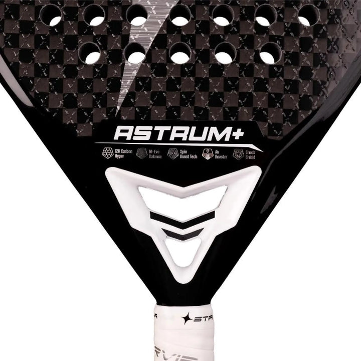 Pala StarVie Astrum + 2027
