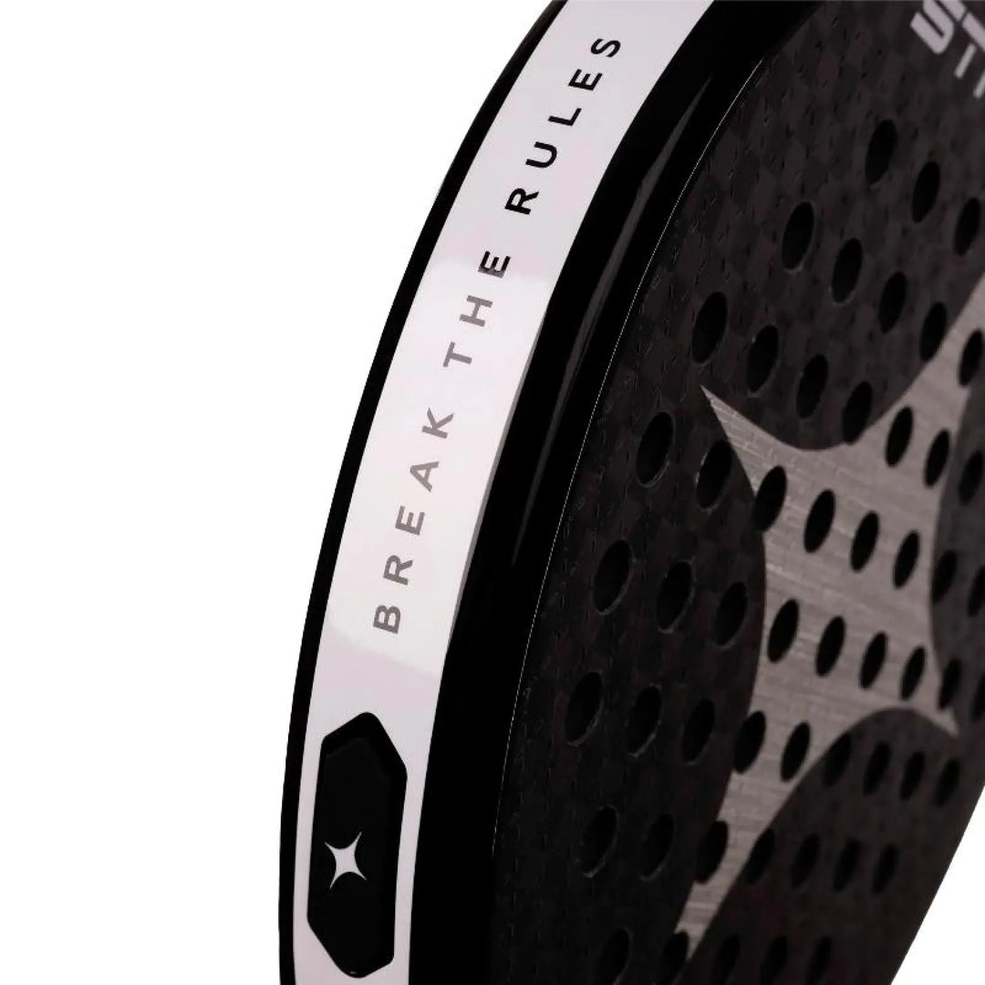 Pala StarVie Astrum + 2027