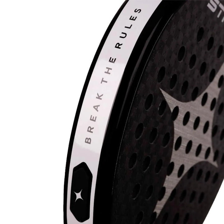 Pala StarVie Astrum + 2027