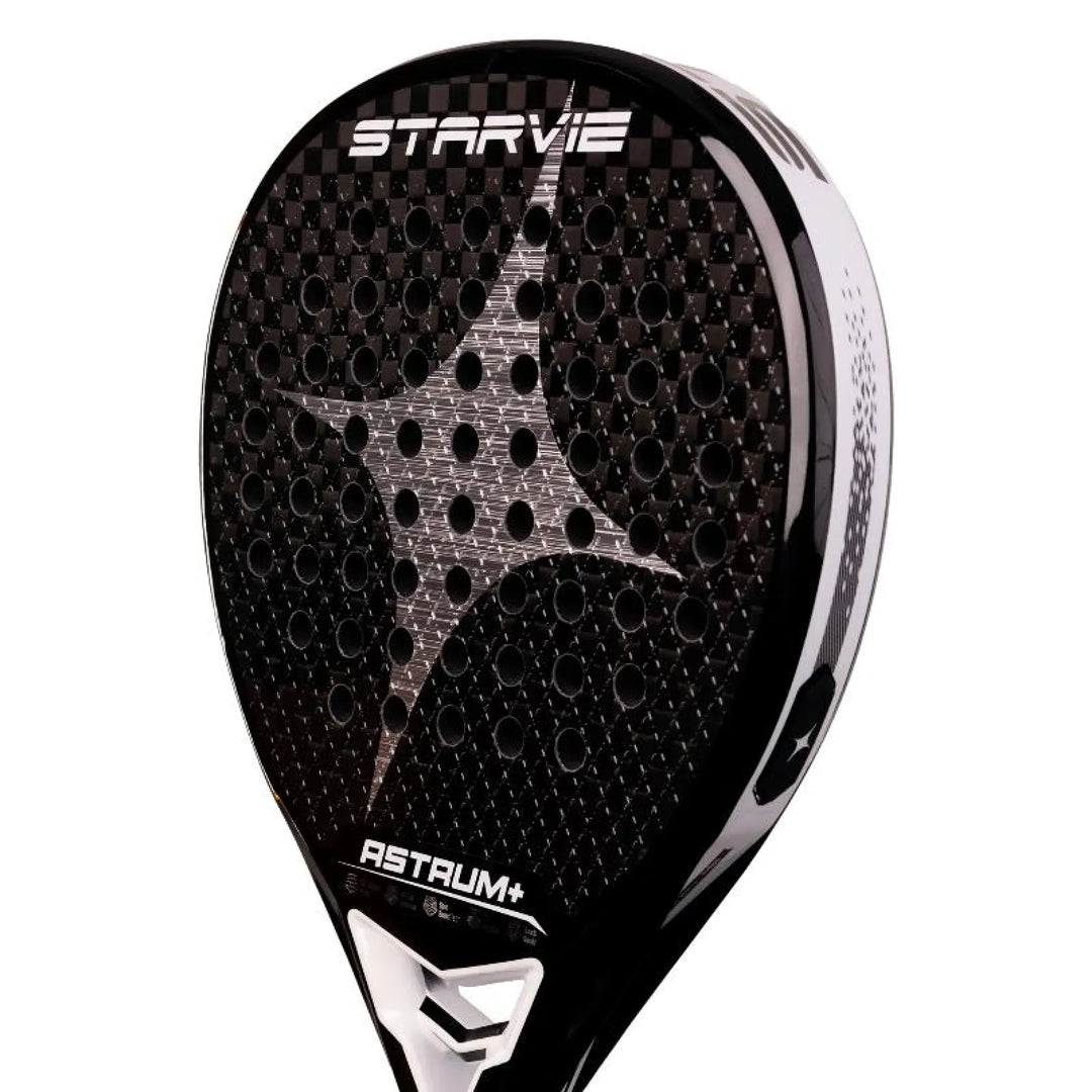 Pala StarVie Astrum + 2027