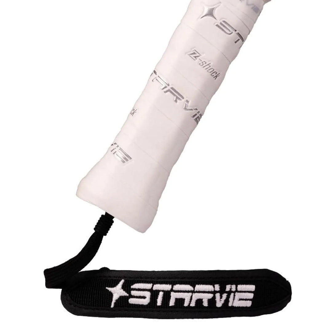 Pala StarVie Astrum + 2027