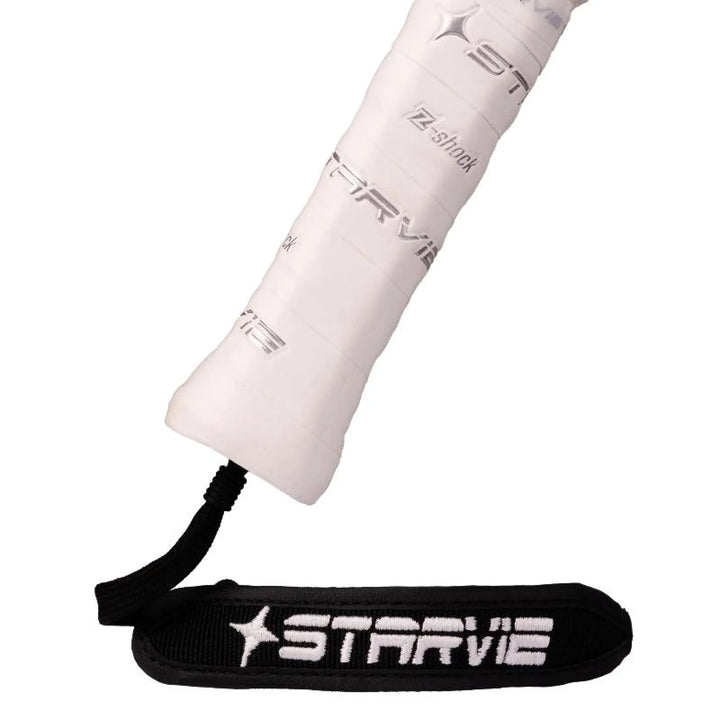Pala StarVie Astrum + 2027