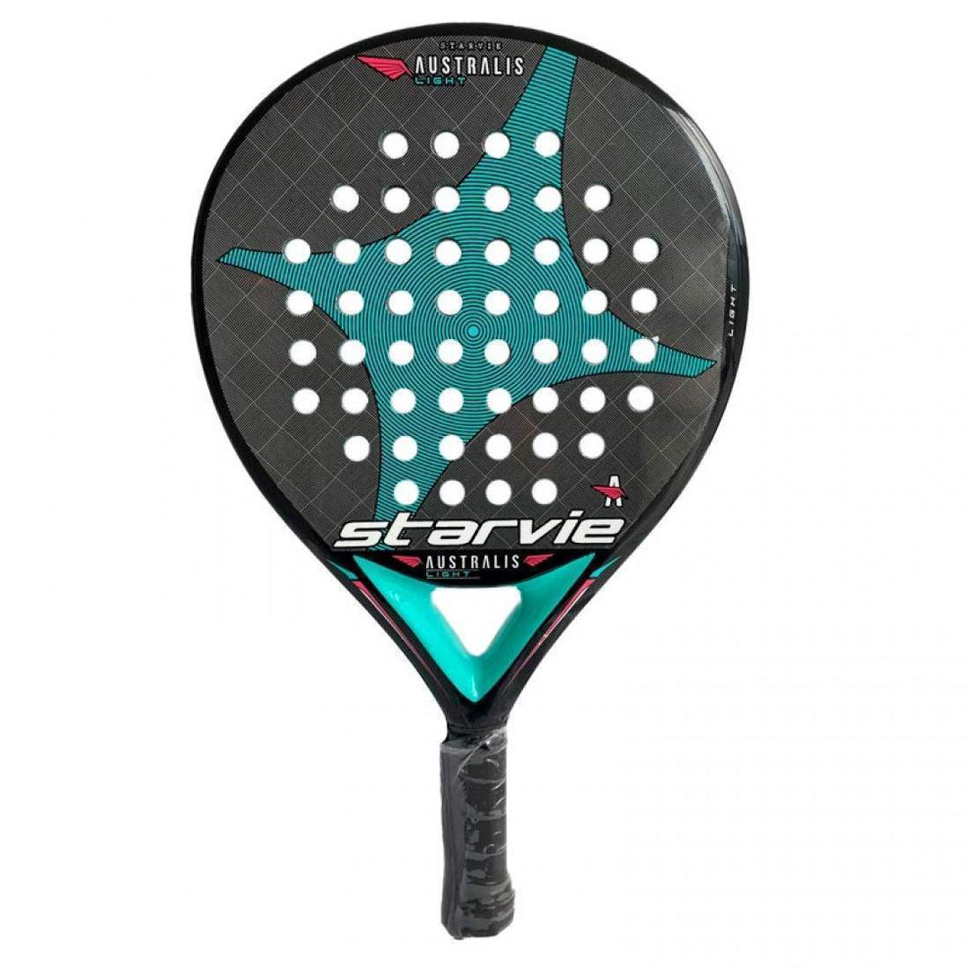 Pala StarVie Australis Light | Starvie