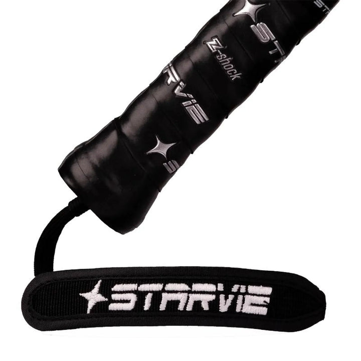 Pala StarVie Black Titan 2027