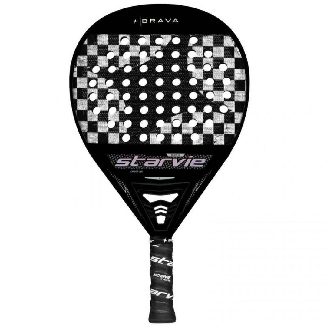 Pala StarVie Brava Soft 2025 | Starvie