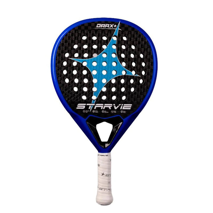 Pala StarVie Drax + 2027