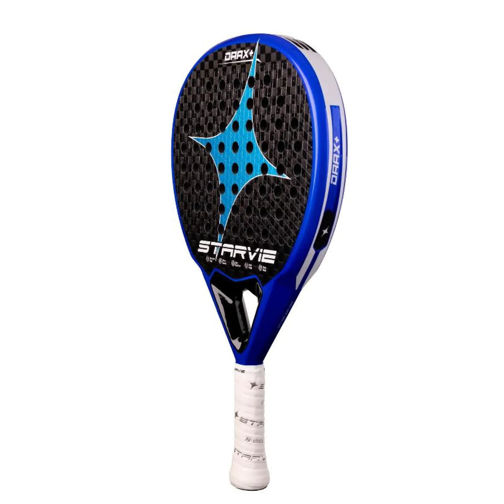 Pala StarVie Drax + 2027