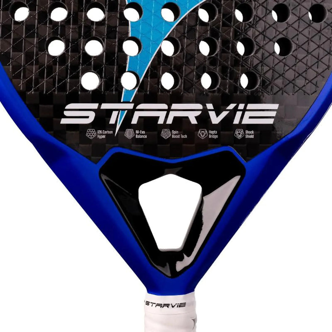 Pala StarVie Drax + 2027