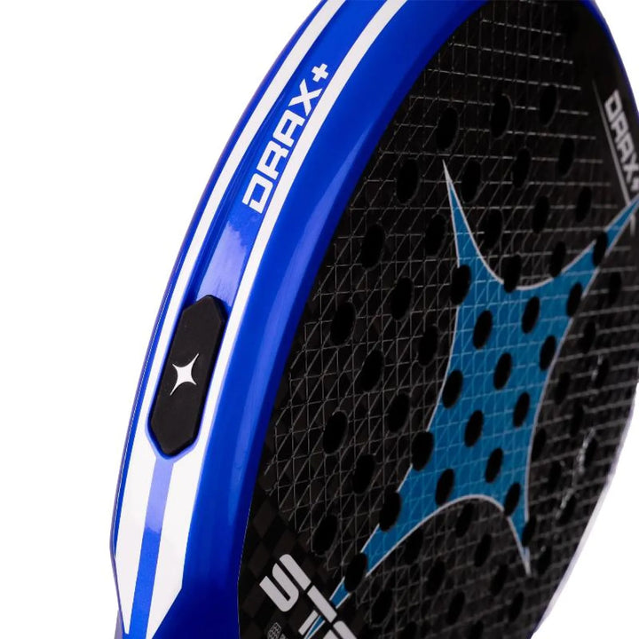 Pala StarVie Drax + 2027