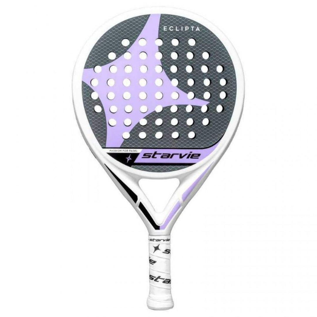 Pala StarVie Eclipta Ultra Speed Soft | Starvie