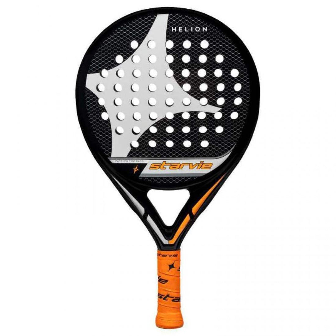 Pala StarVie Helion Ultra Speed Soft | Starvie