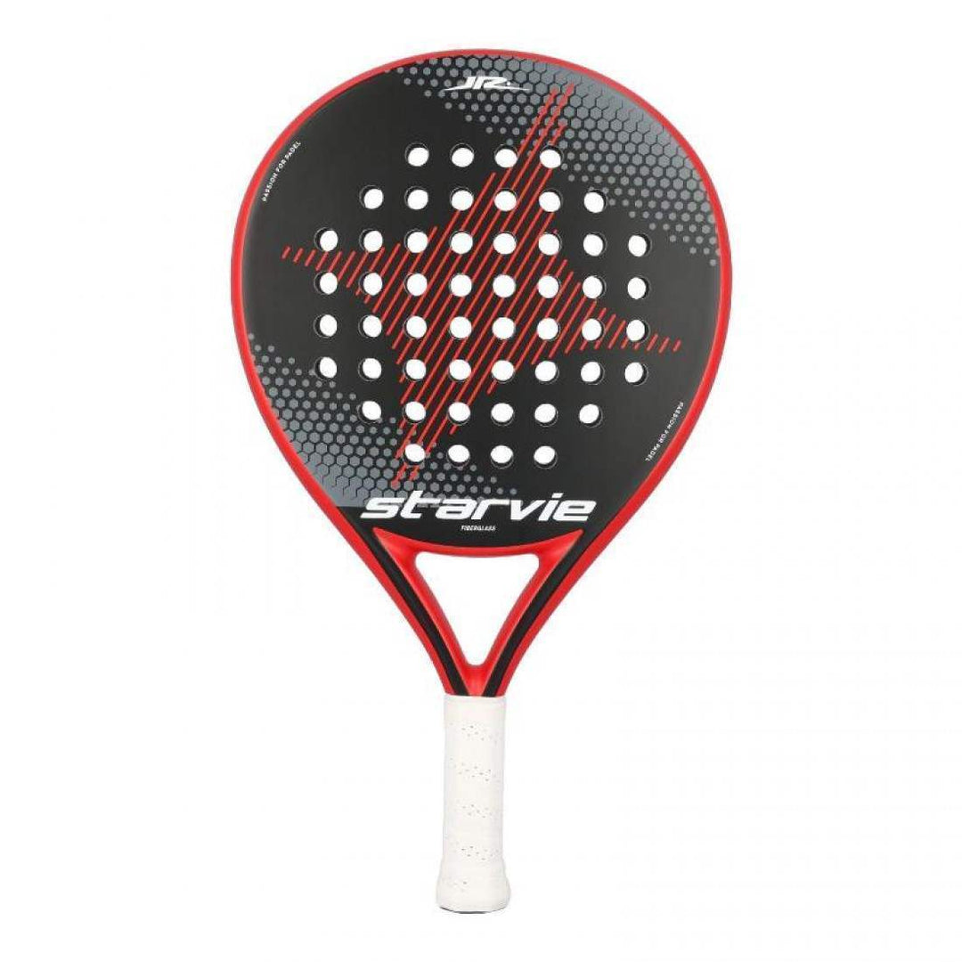 Pala StarVie Junior 2025