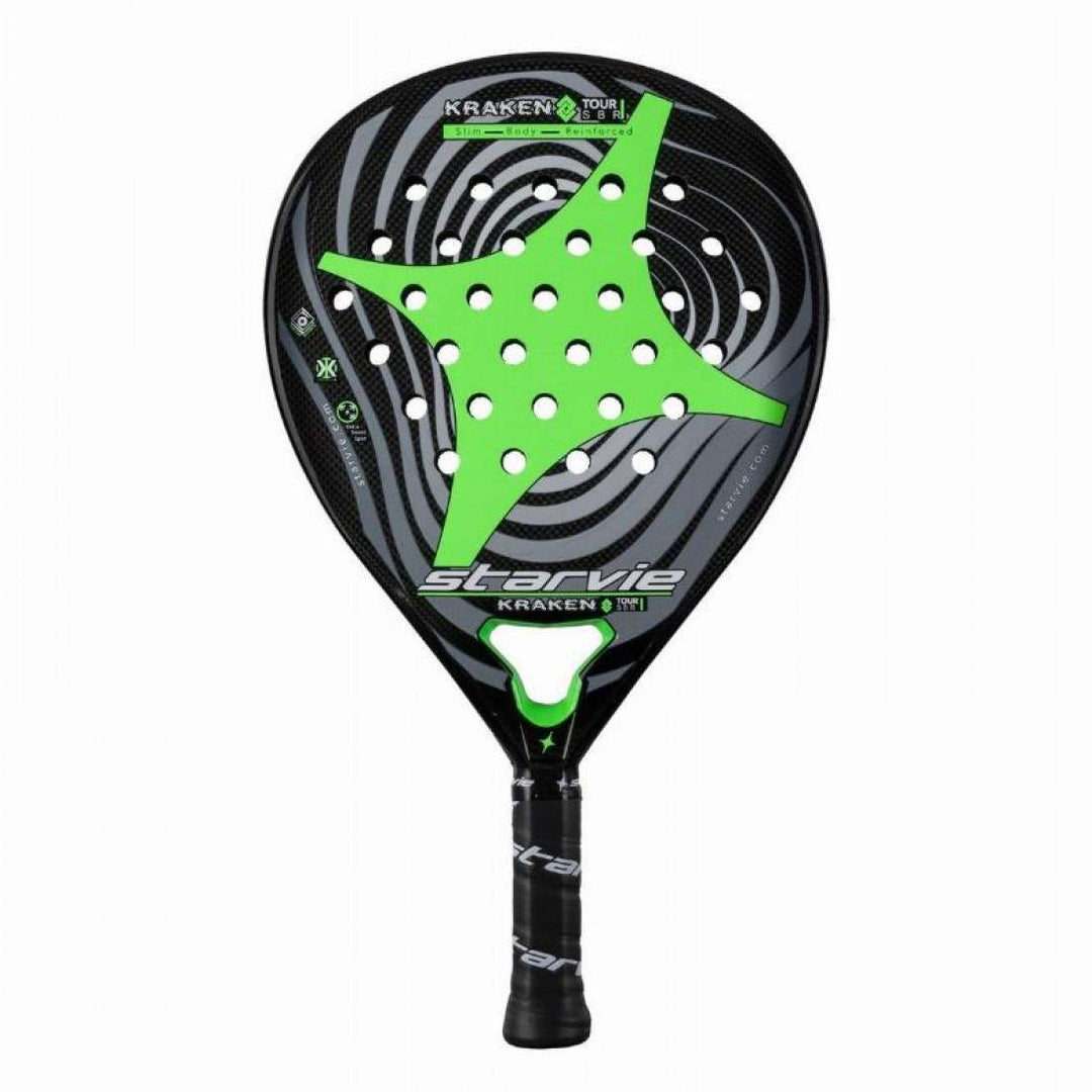 Pala StarVie Kraken 2022 | Starvie