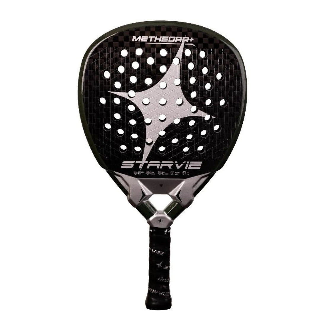 Pala StarVie Metheora + 2027