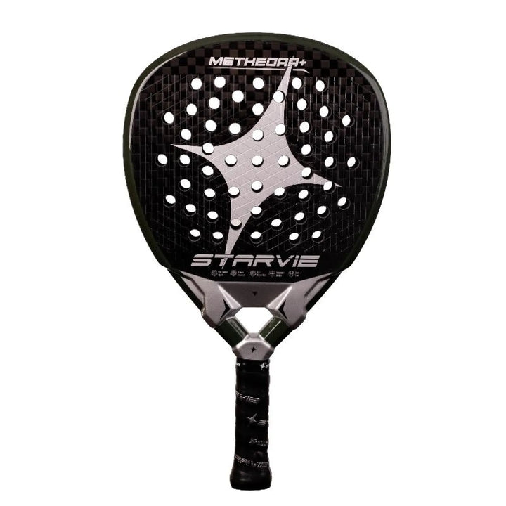 Pala StarVie Metheora + 2027