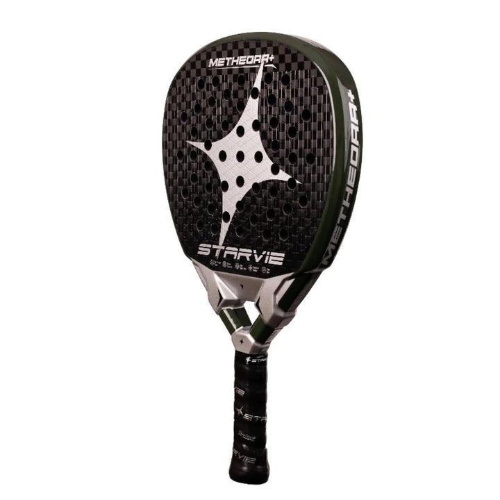 Pala StarVie Metheora + 2027