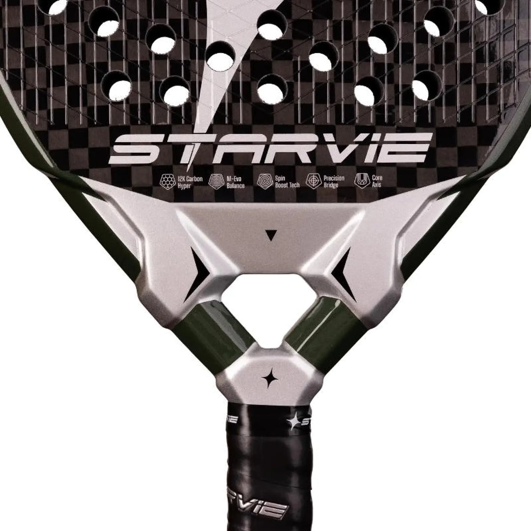 Pala StarVie Metheora + 2027