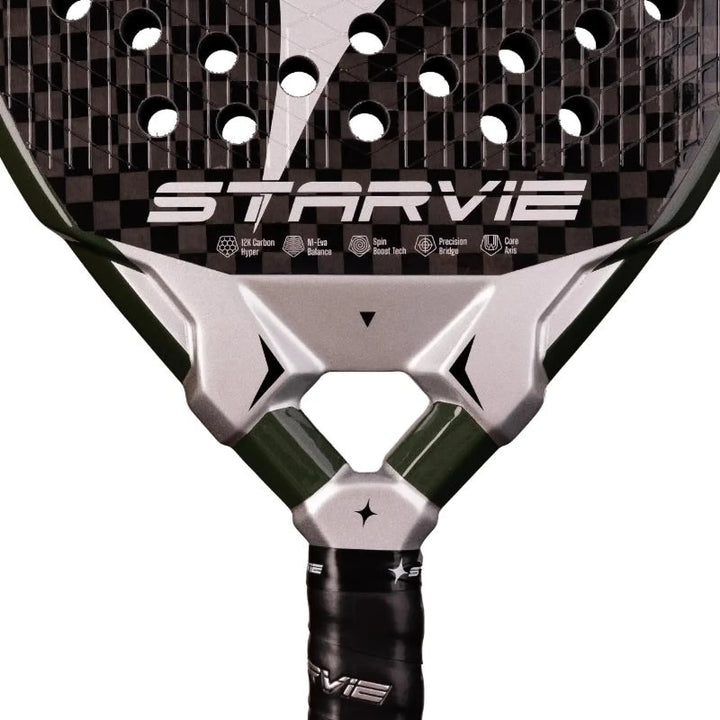 Pala StarVie Metheora + 2027