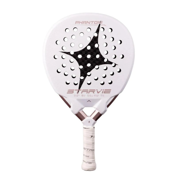 Pala StarVie Phantom 2027